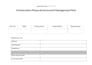 be virtual hse advisor for documentation and audits